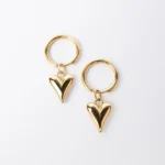 Обеци Pulse - Image 5