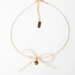 Колие Tie Тhe Shine - Image 12