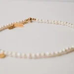 Колие Calm Pearl - Image 3