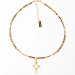 Колие Whisper Within - Image 10