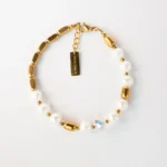 Гривна Majesty - Image 4