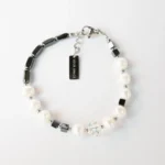 Гривна Majesty - Image 5