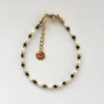 Гривна Solea - Image 5