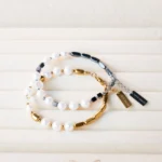 Гривна Majesty - Image 2