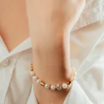 Гривна Majesty