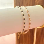 Гривна Solea - Image 2