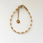 Гривна Solea - Image 4