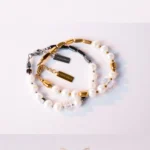 Гривна Majesty - Image 3