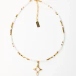 Колие Whisper Within - Image 7