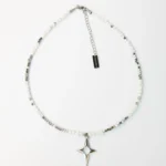 Колие Whisper Within - Image 8