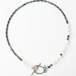 Колие Majesty - Image 6