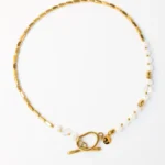 Колие Majesty - Image 5