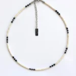 Колие Lumi - Image 5