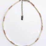 Колие Lumi - Image 4