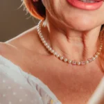 Колие The Grace - Image 2