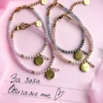 Гривна The Care - Image 3