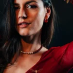 Колие The Grace - Image 3