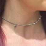 Колие The Power - Image 3