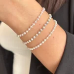 Гривна Precious - Image 2