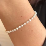 Гривна Precious - Image 3