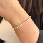 Гривна Precious - Image 4