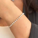 Гривна Precious - Image 5