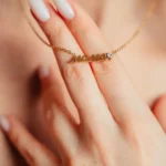 Синджирче The Оne