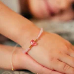 Детска гривна My Everything