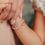 Детска гривна My Everything - Image 2