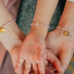 Детска гривна My Everything - Image 3