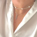 Колие Complete - Image 5