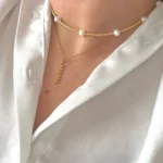 Колие Complete - Image 3