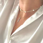 Колие Complete - Image 4