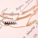 Колие Complete - Image 6