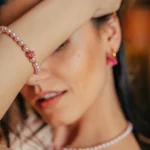 Гривна The Grace - Image 3