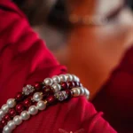 Гривна The Grace