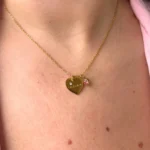 Синджирче Cherished - Image 3