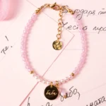 Гривна The Care - Image 8