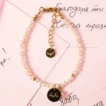 Гривна The Care - Image 6