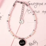 Гривна The Soul - Image 9