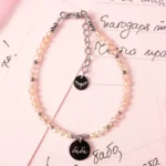 Гривна The Soul - Image 10