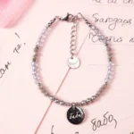 Гривна The Soul - Image 11