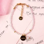 Гривна The Care - Image 7