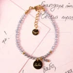 Гривна The Care - Image 5