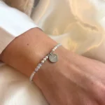 Гривна The Love - Image 7