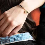 Гривна The Comfort - Image 3