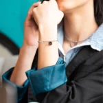 Гривна The Comfort