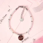 Гривна The Love - Image 13