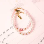 Гривна The Grace - Image 7