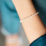 Гривна Precious